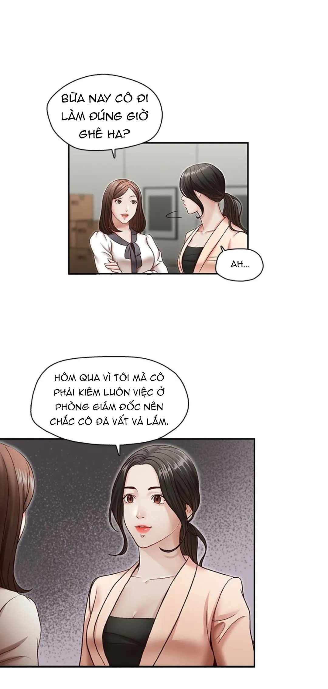 chapter-27-10