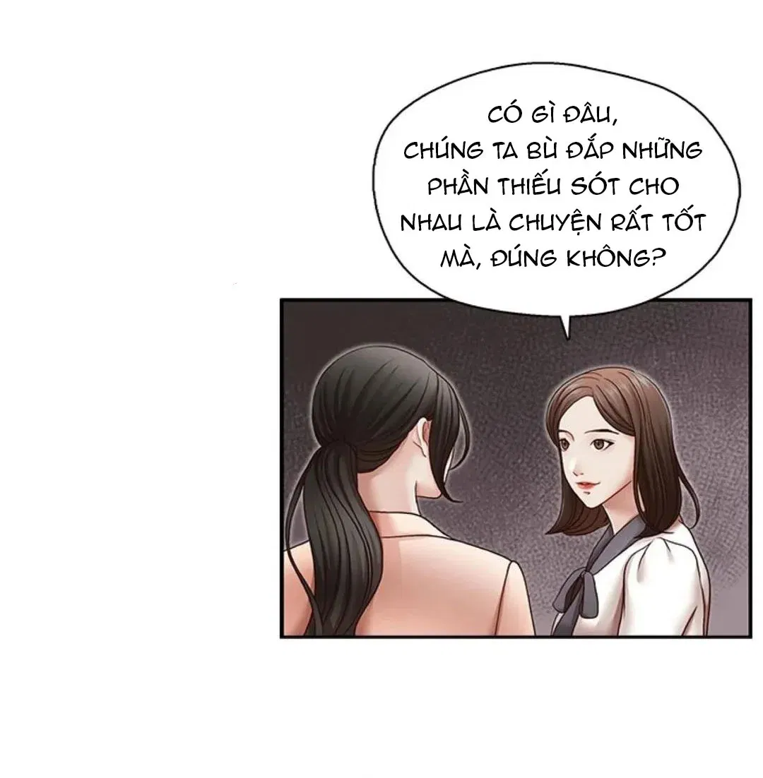 chapter-27-11