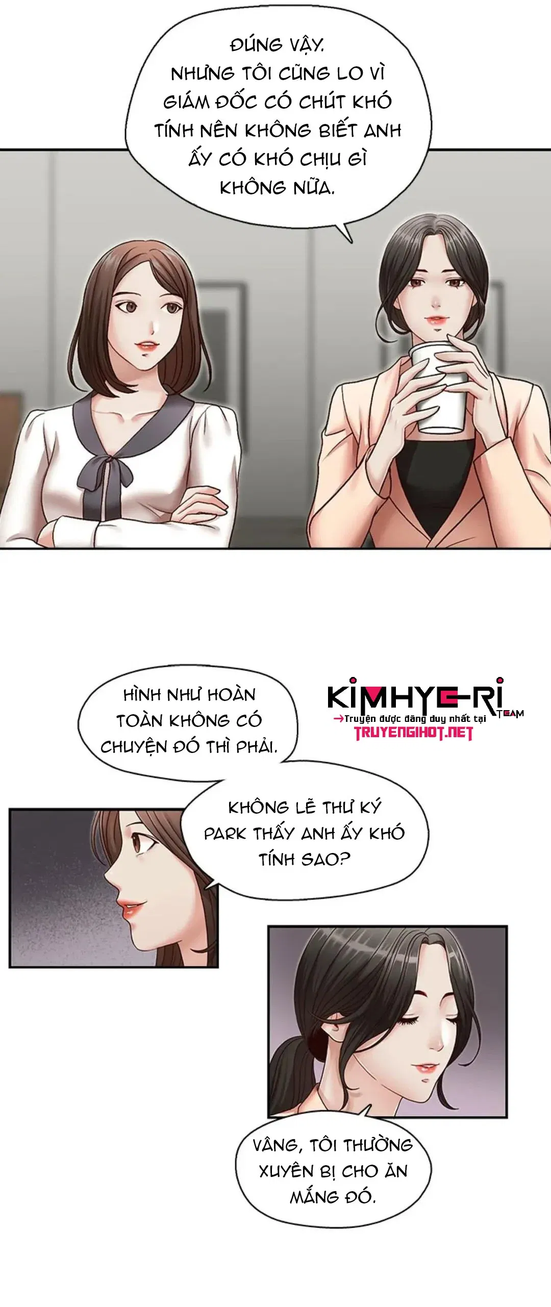 chapter-27-12