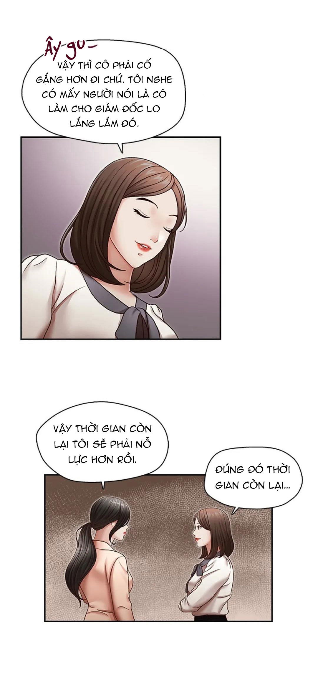 chapter-27-13