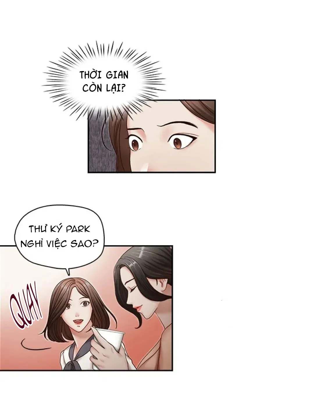 chapter-27-14