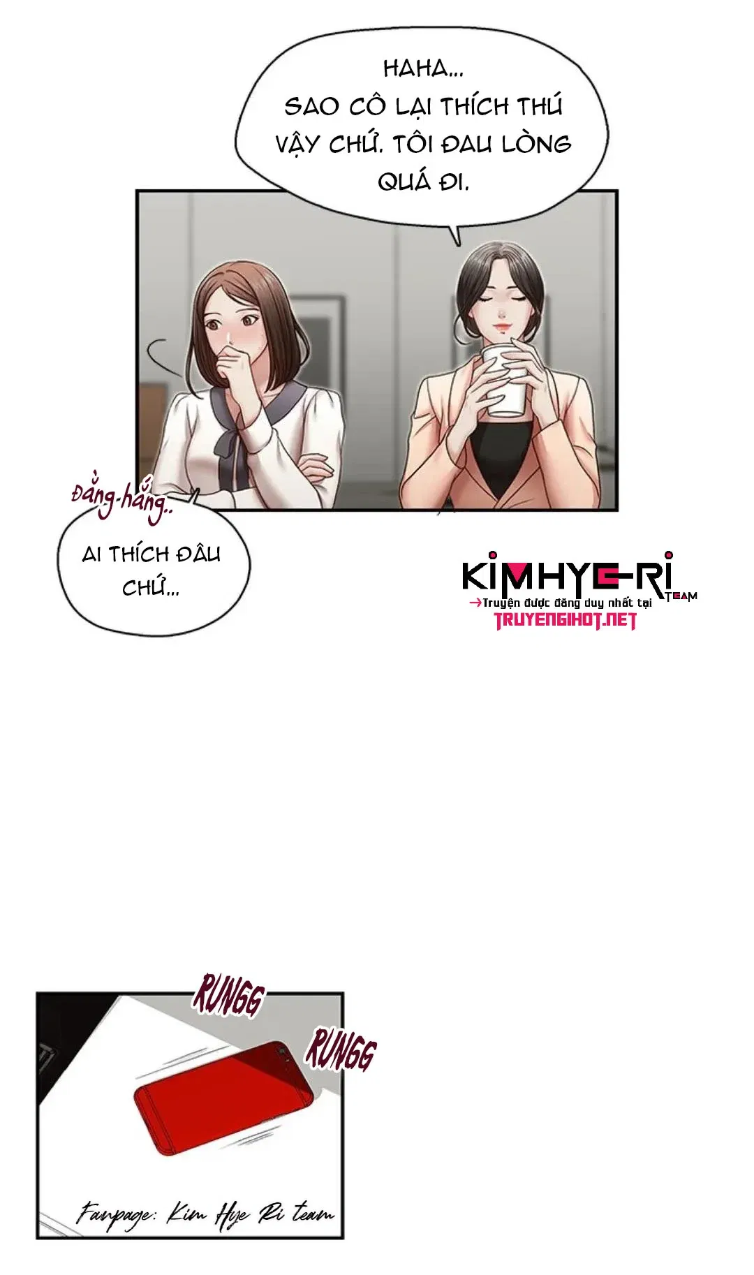 chapter-27-15