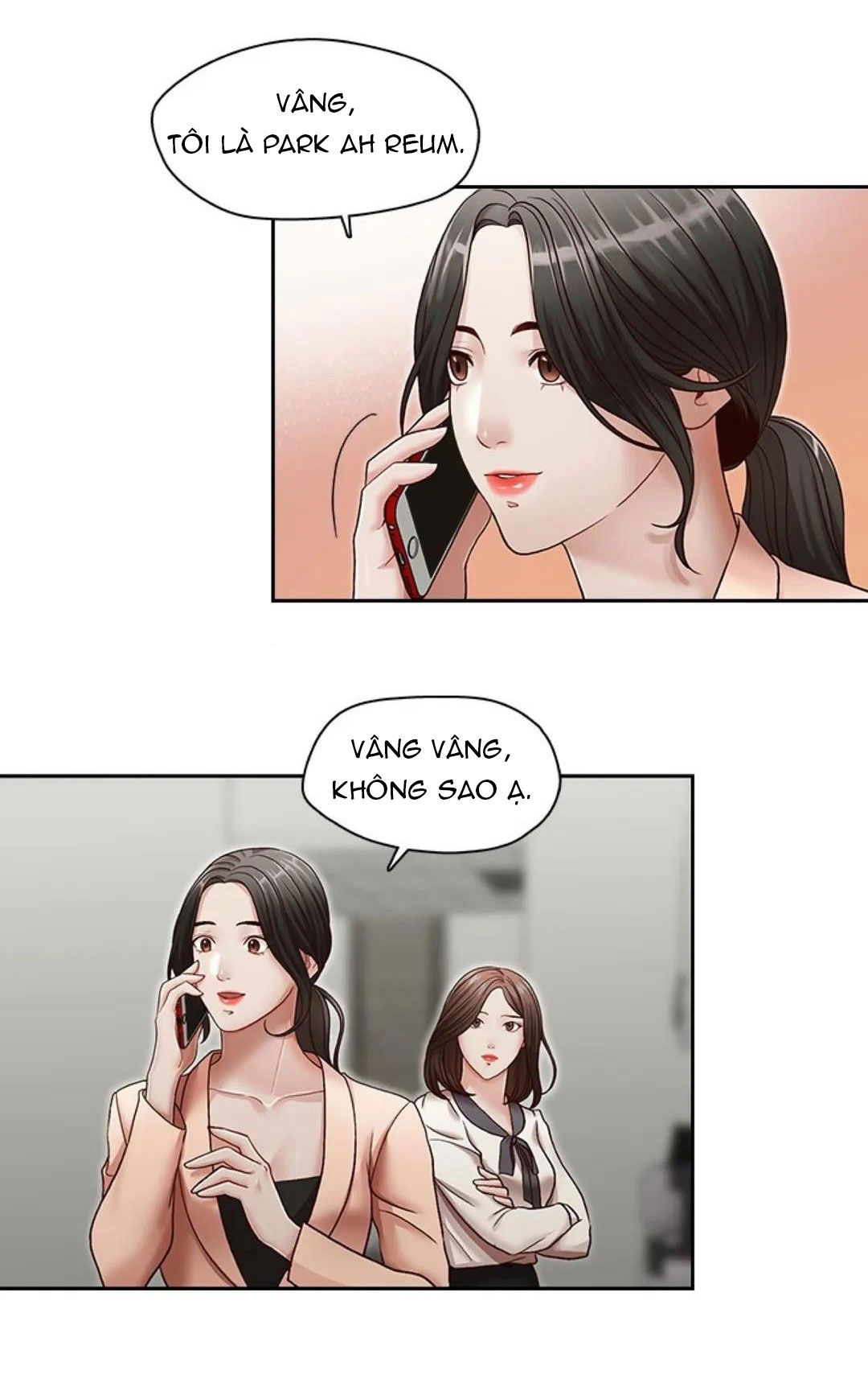 chapter-27-16
