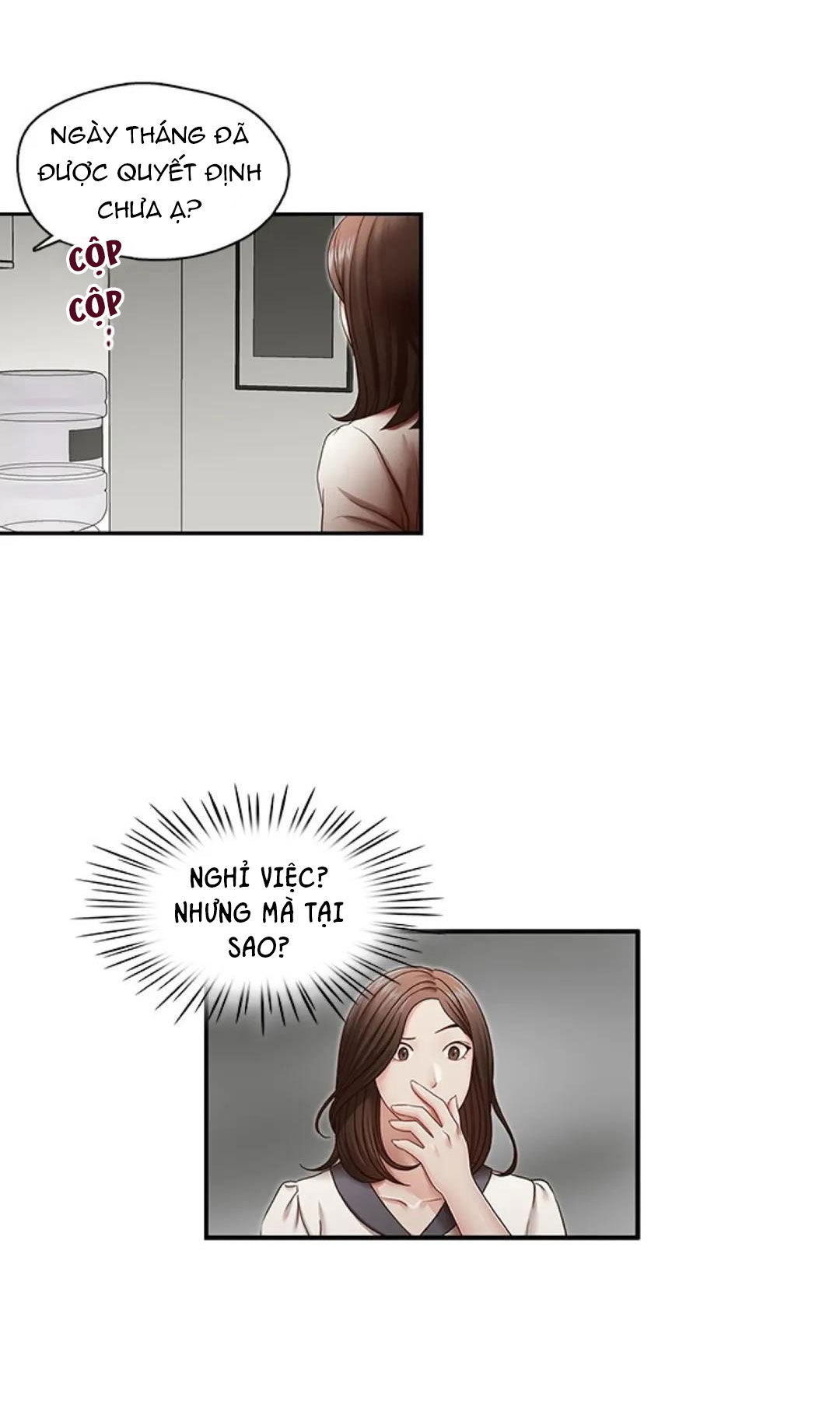 chapter-27-17
