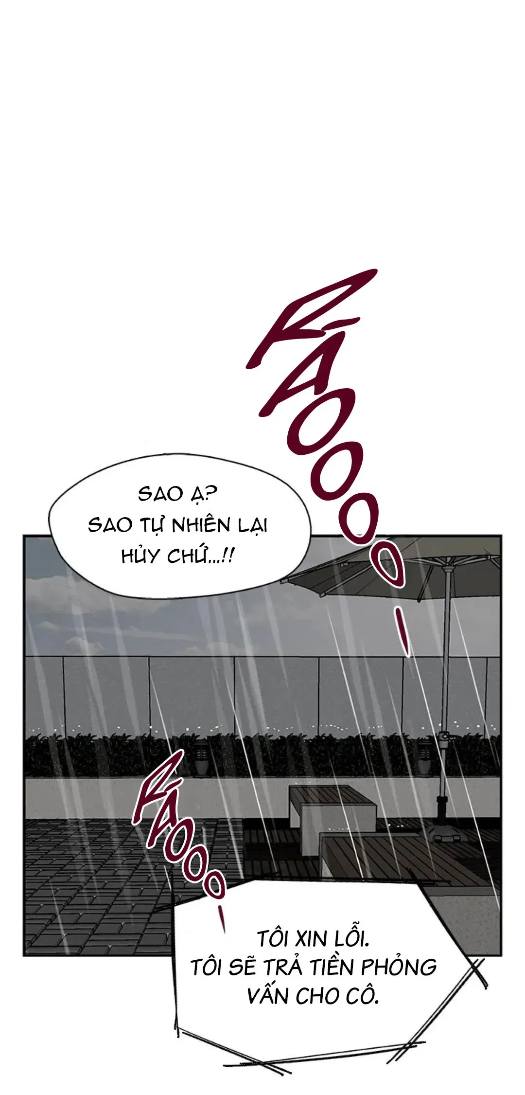 chapter-27-18