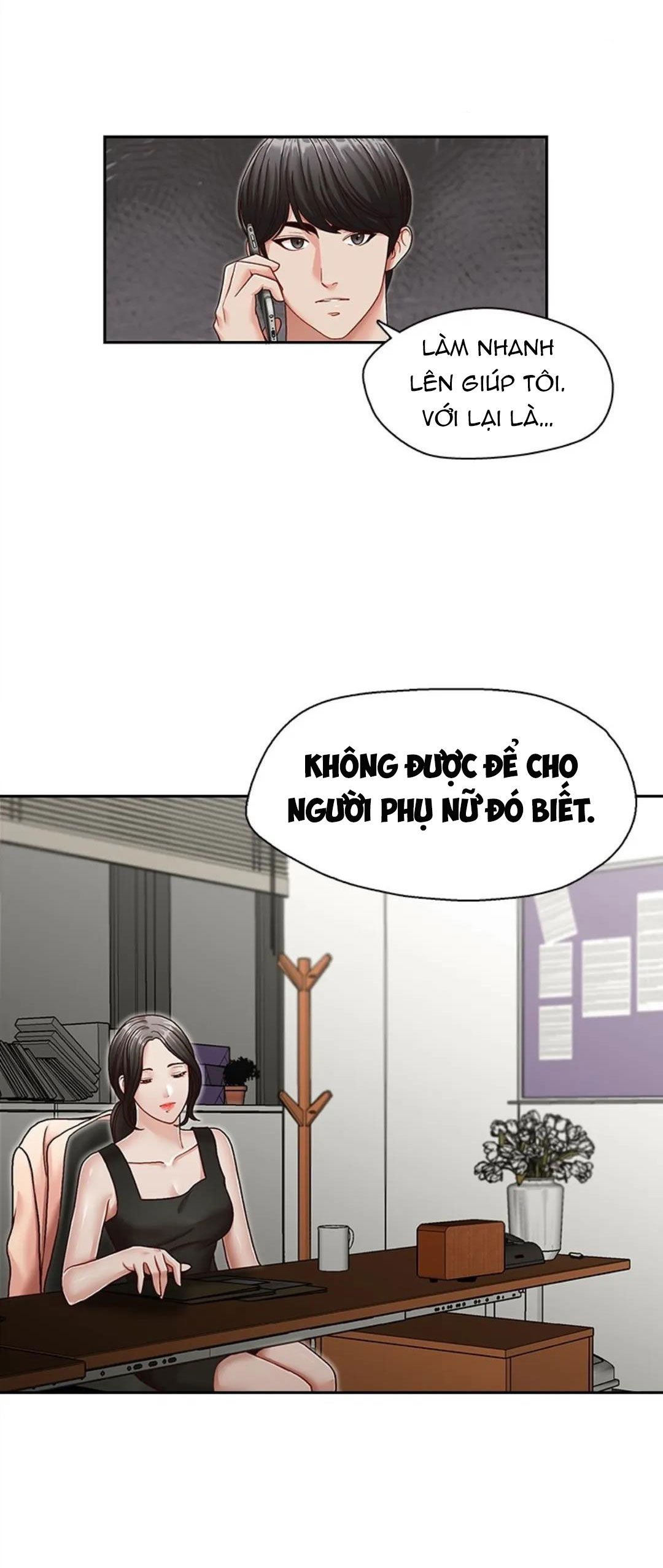 chapter-27-1