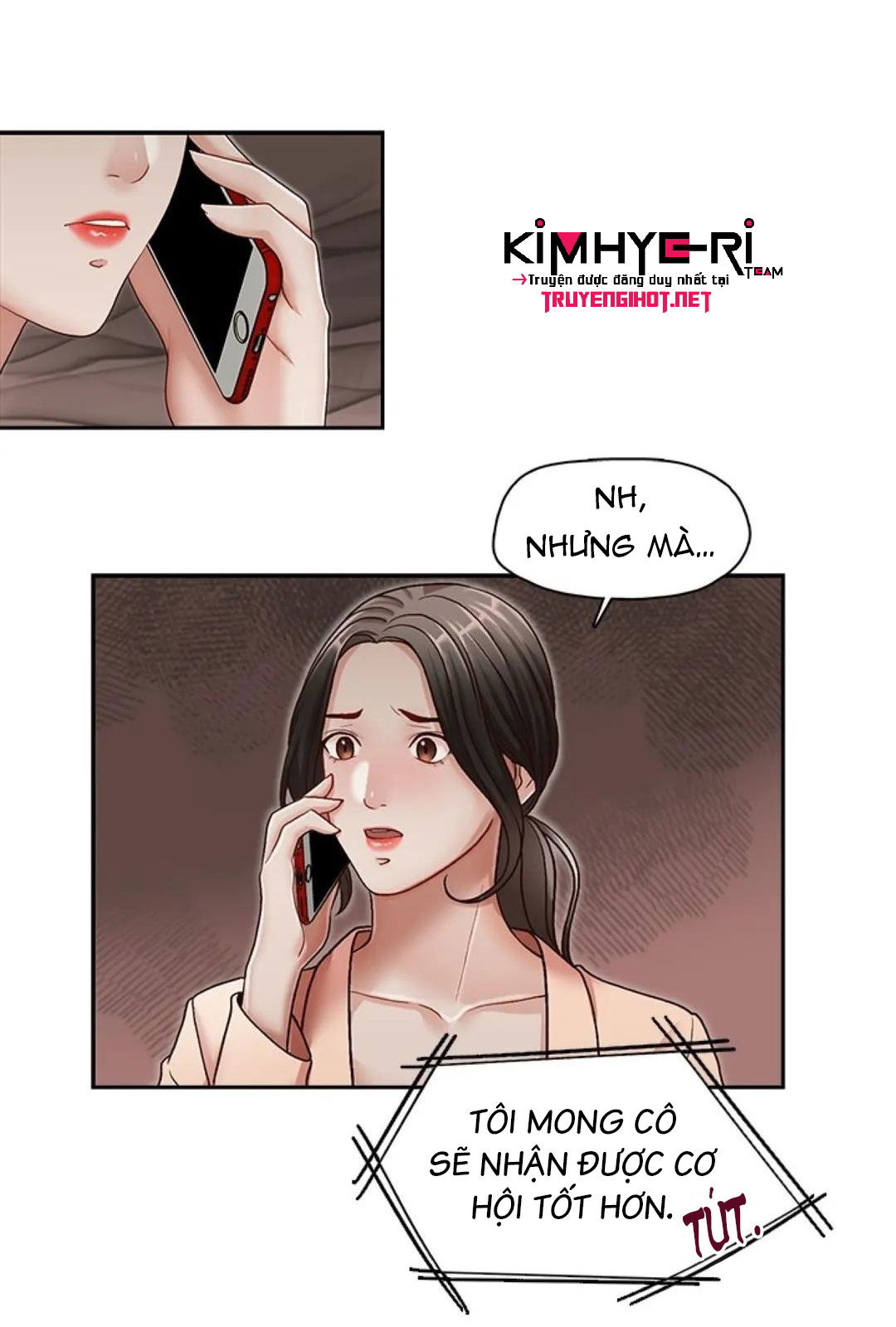chapter-27-19