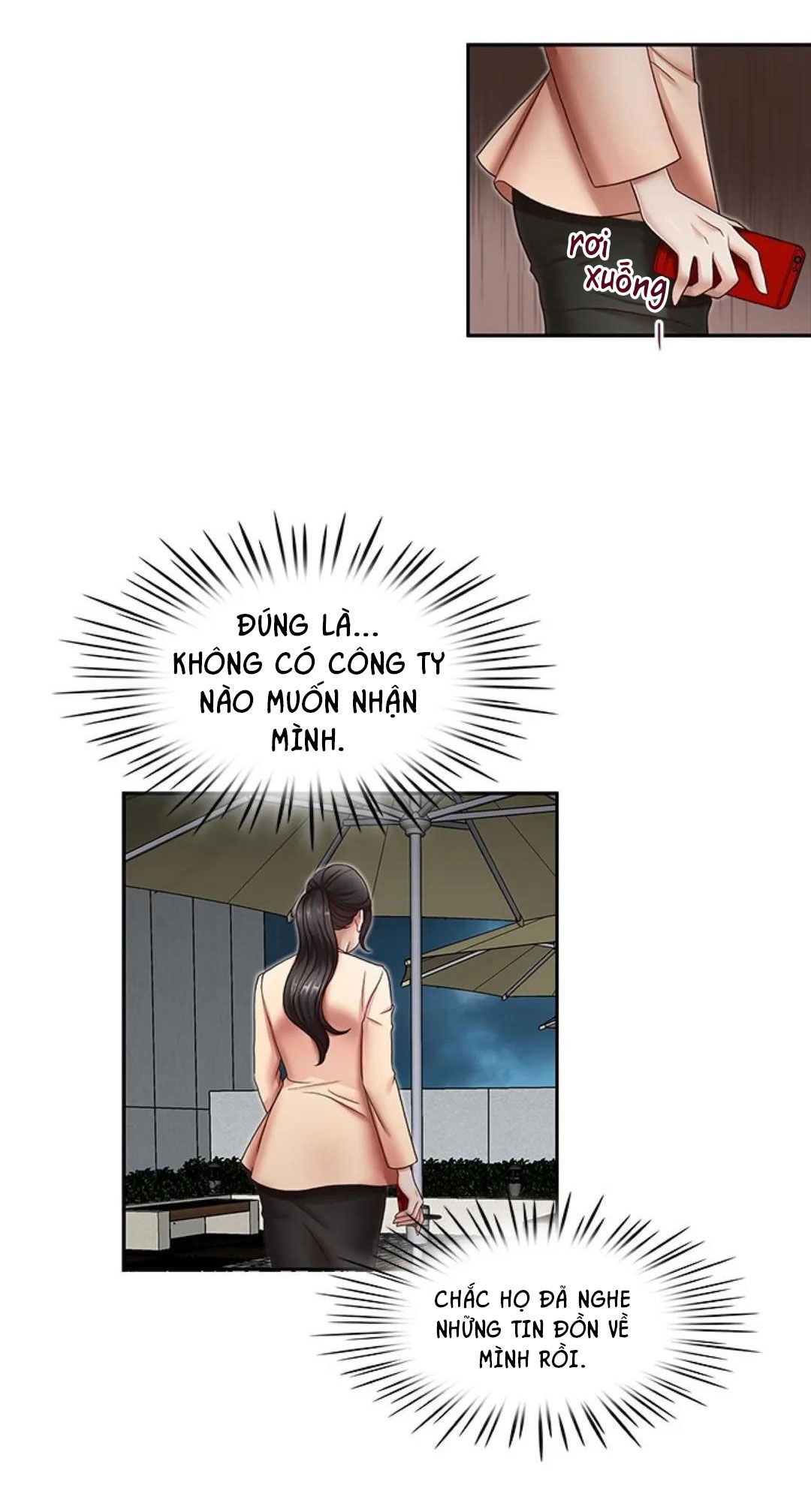 chapter-27-20