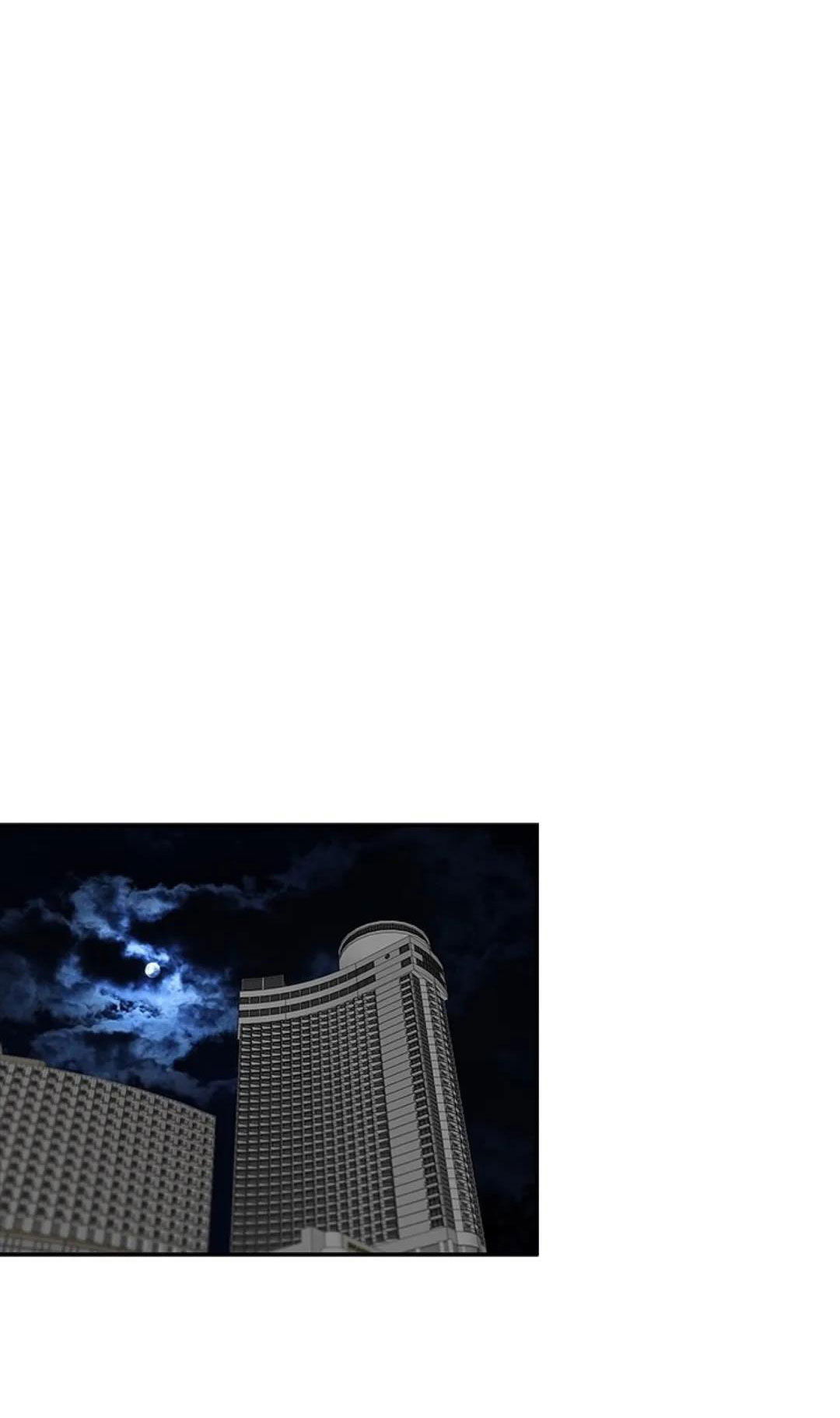 chapter-27-21