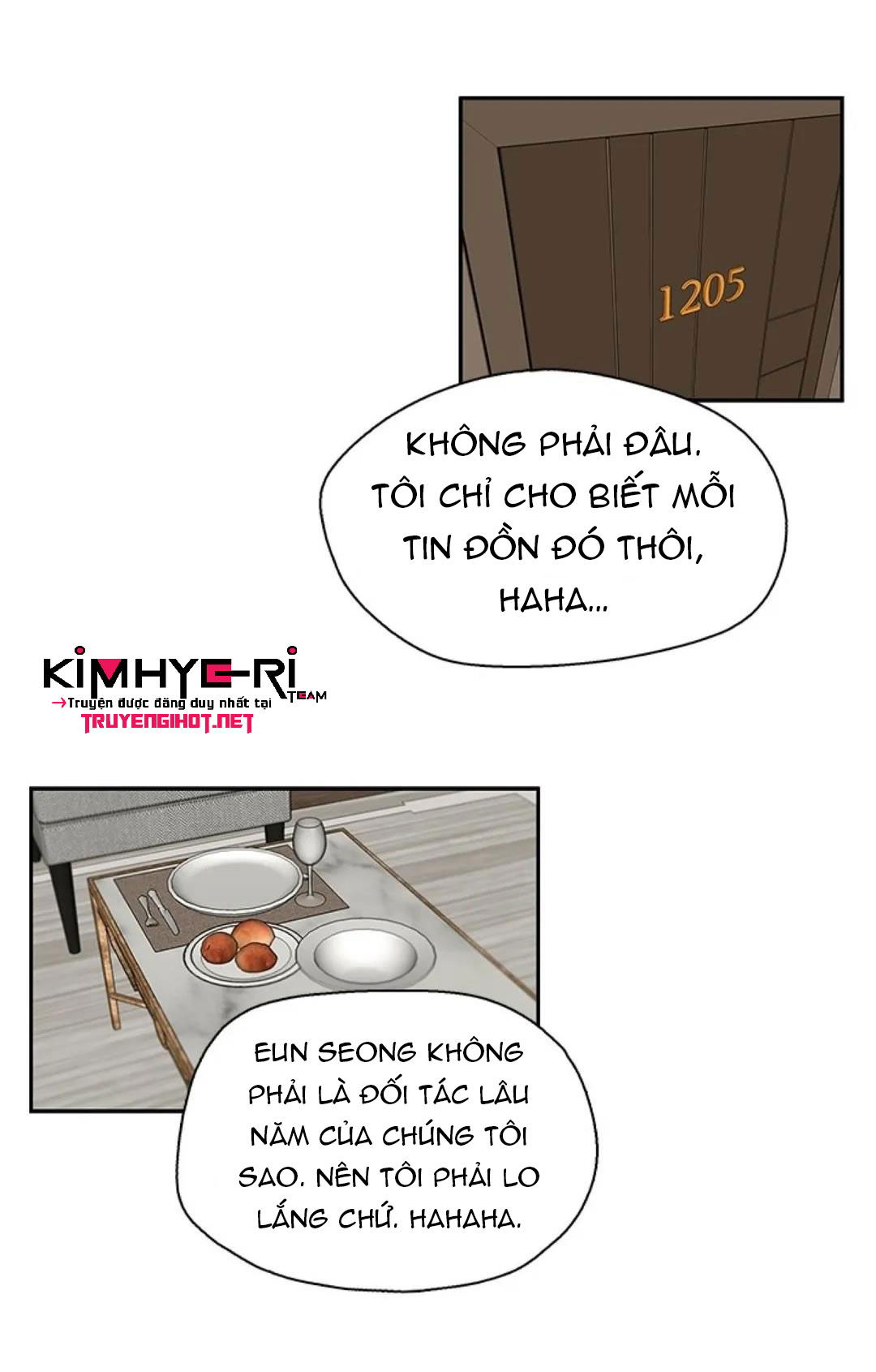 chapter-27-22