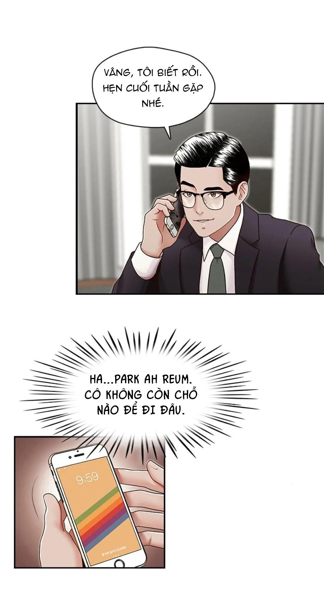 chapter-27-23