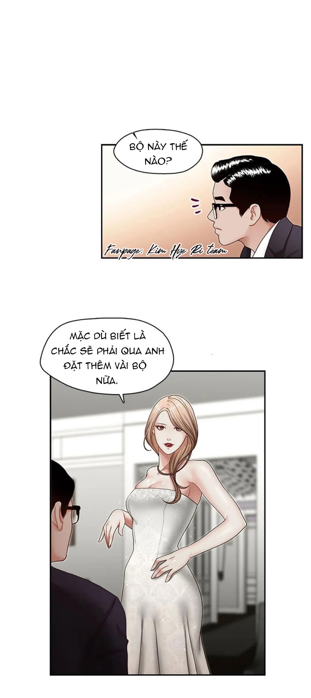 chapter-27-24