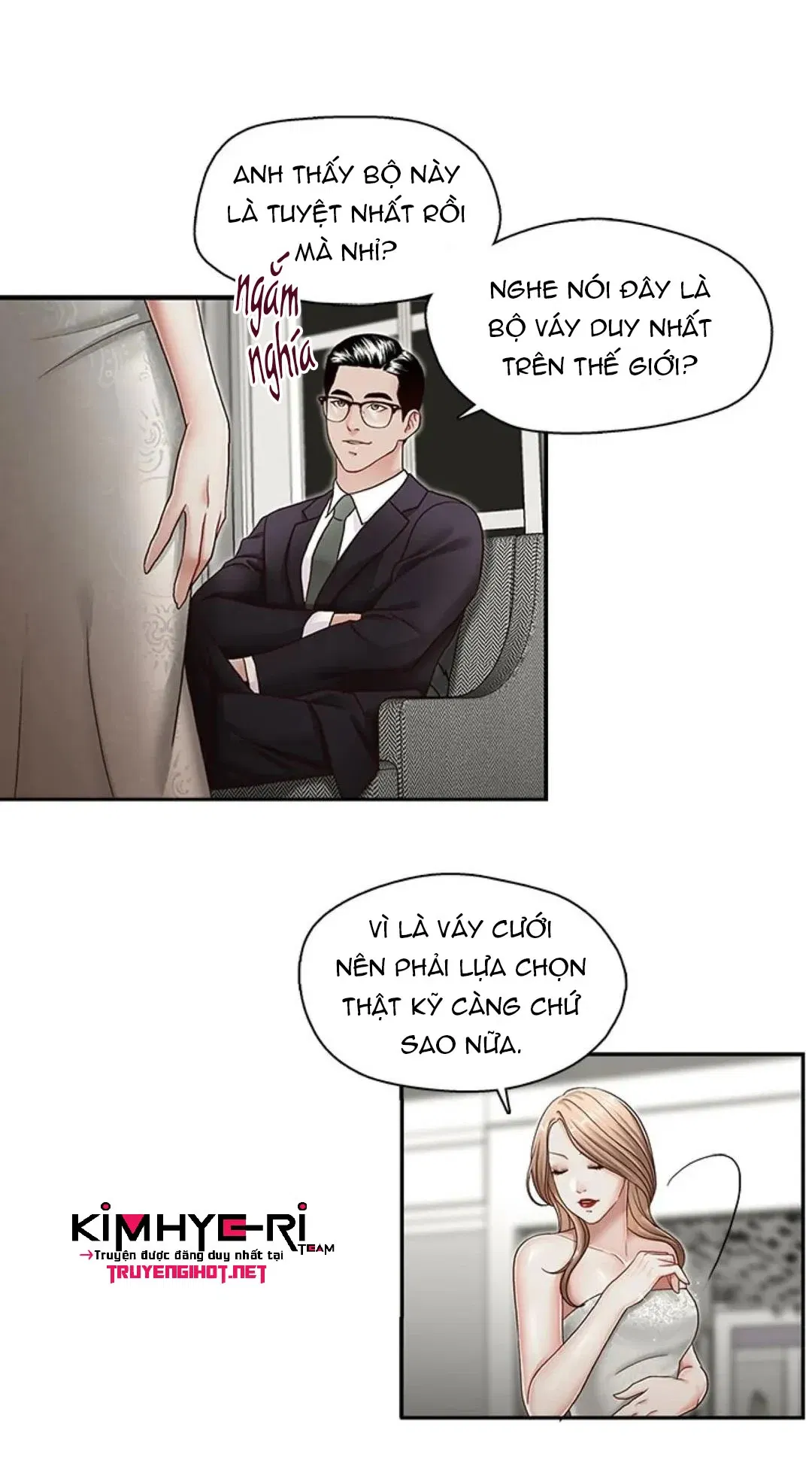 chapter-27-25