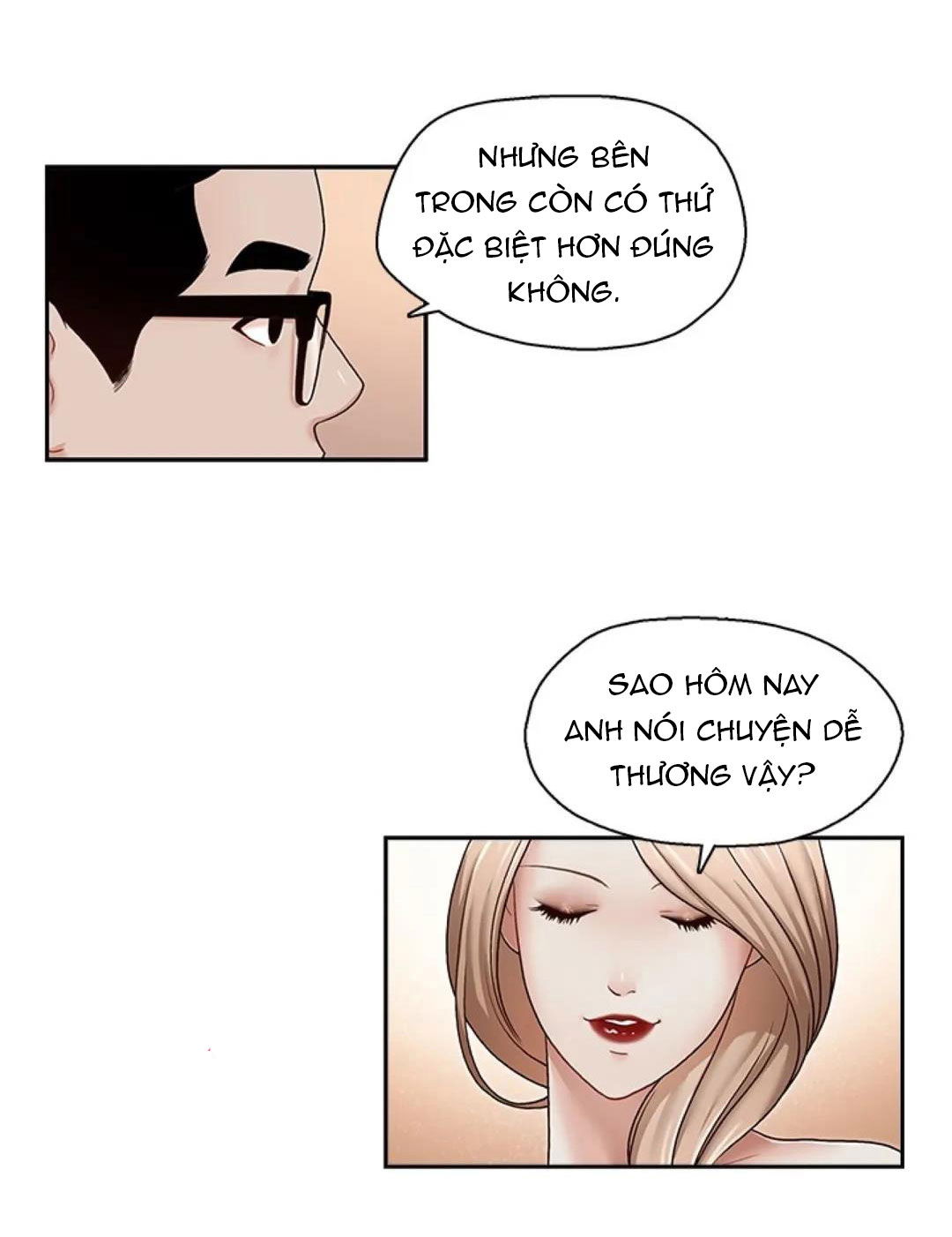 chapter-27-26