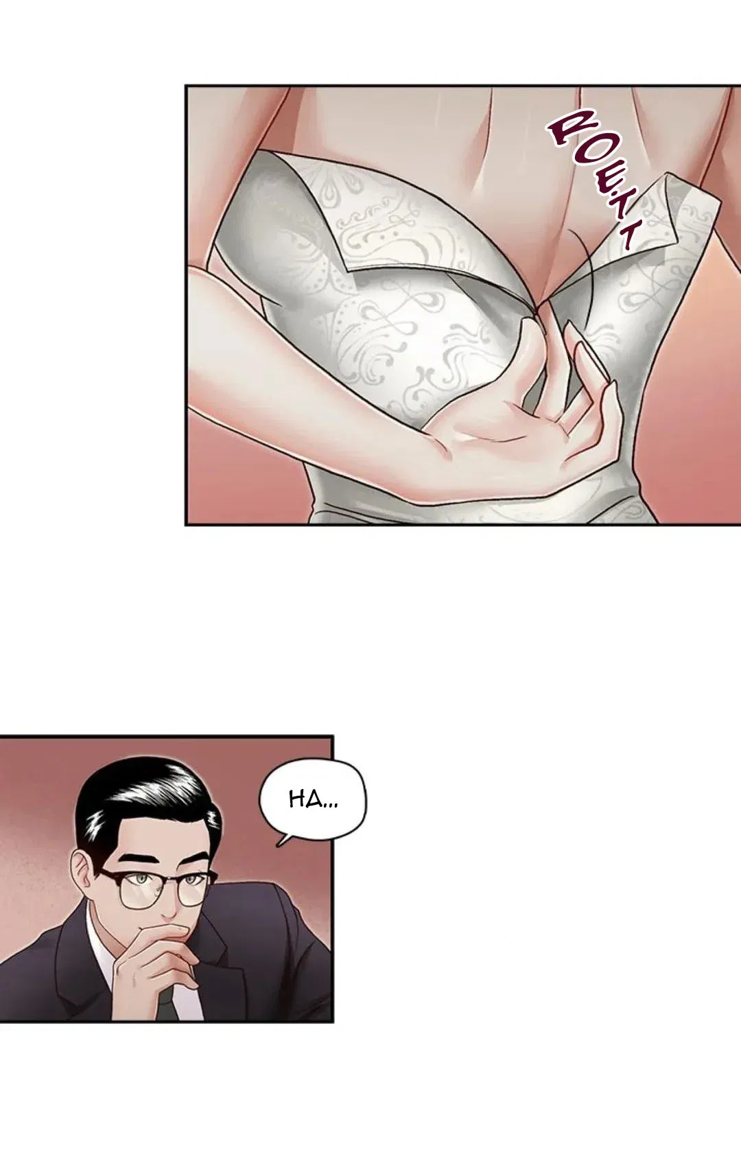 chapter-27-27