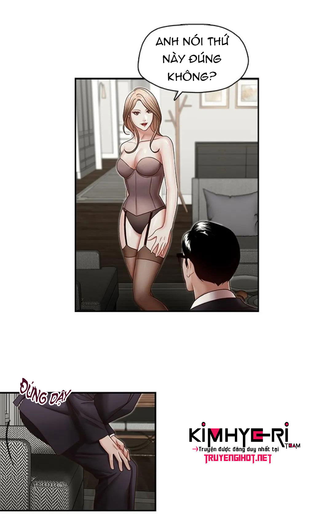 chapter-27-28