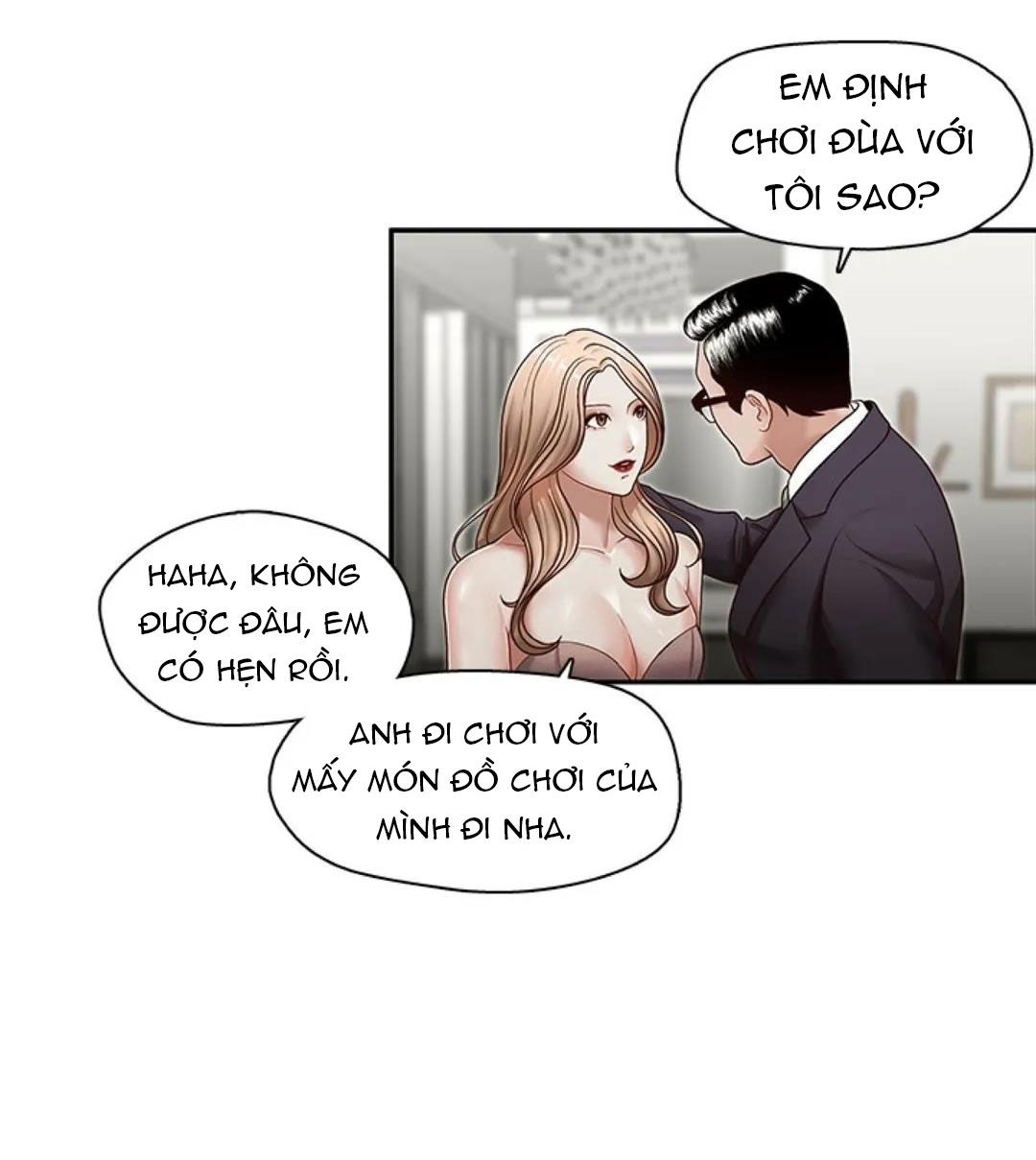 chapter-27-29