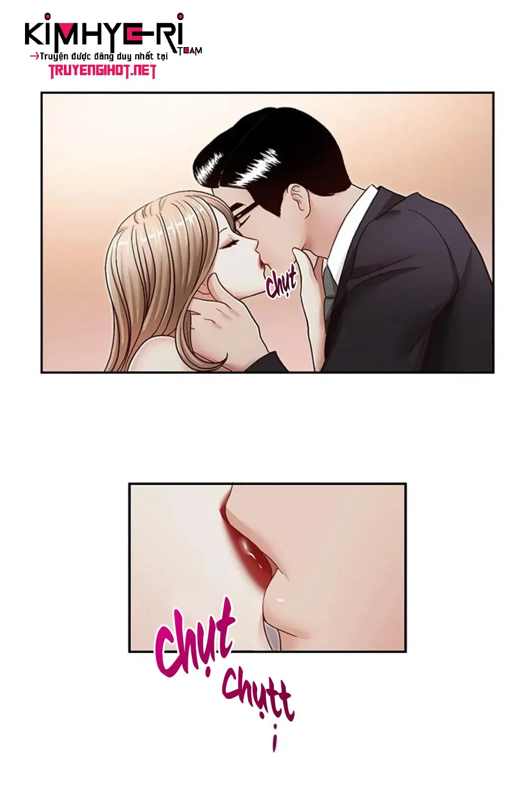 chapter-27-31