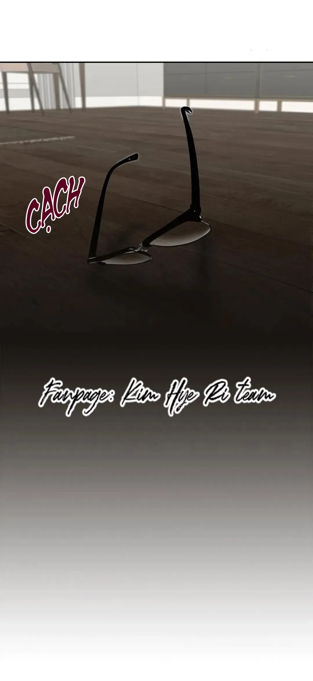 chapter-27-32