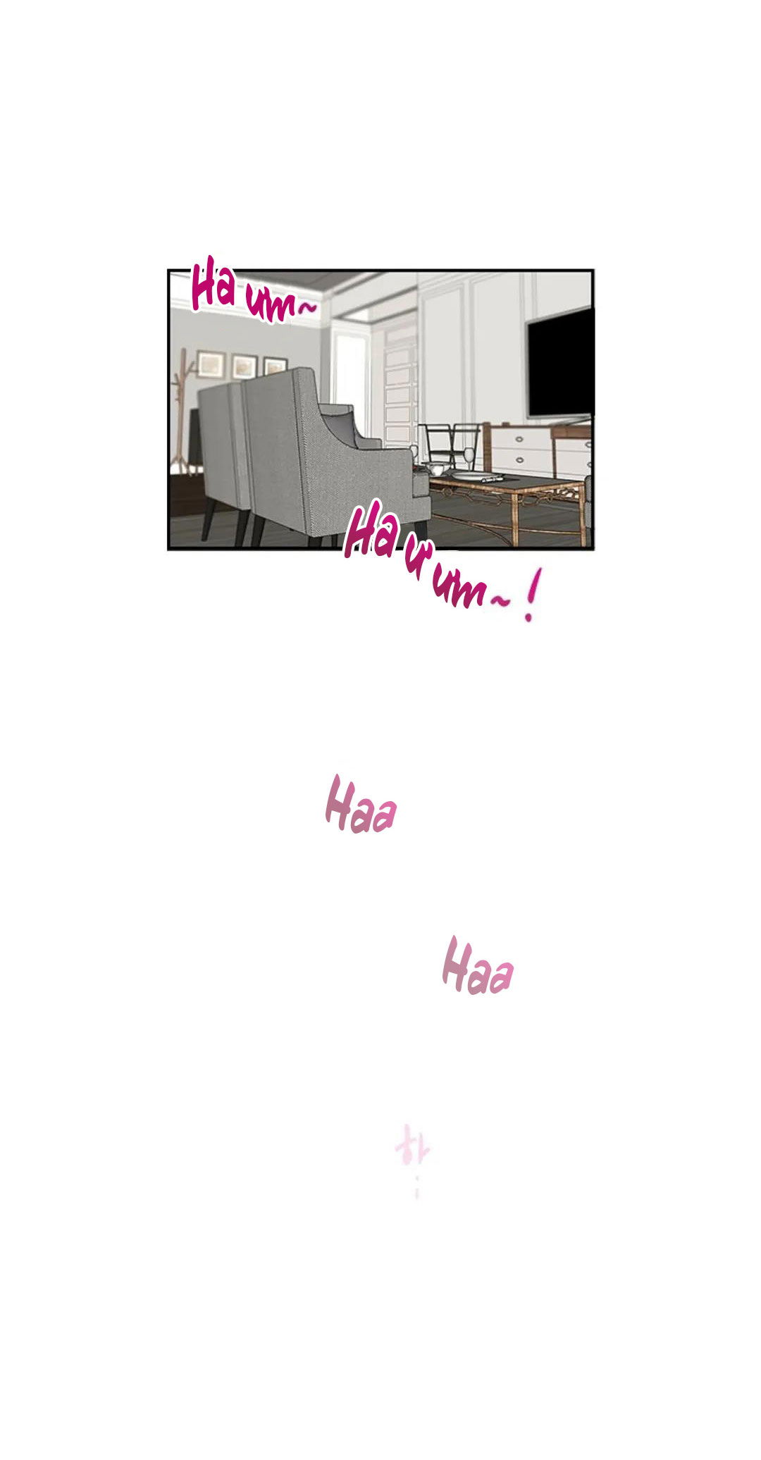 chapter-27-35