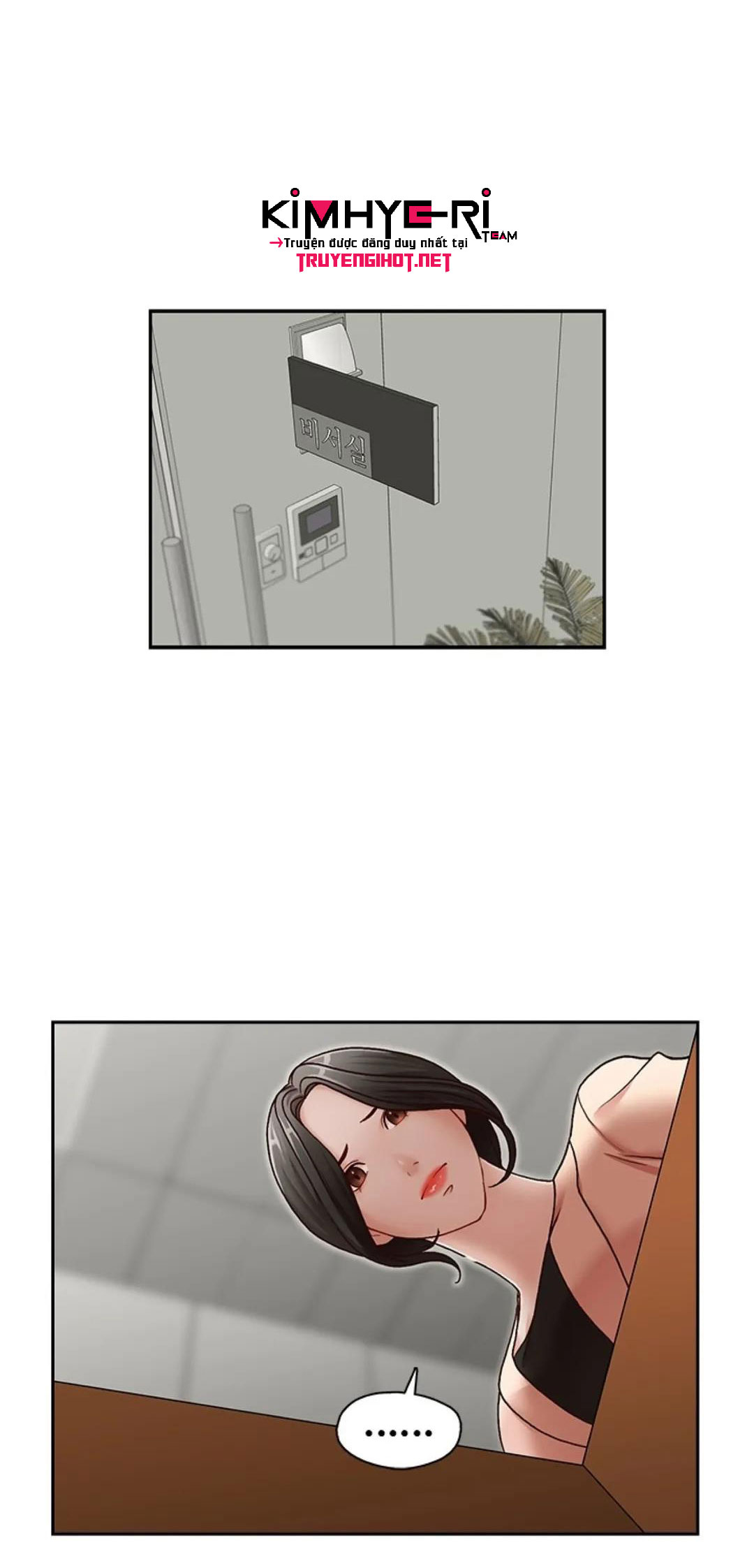 chapter-27-36
