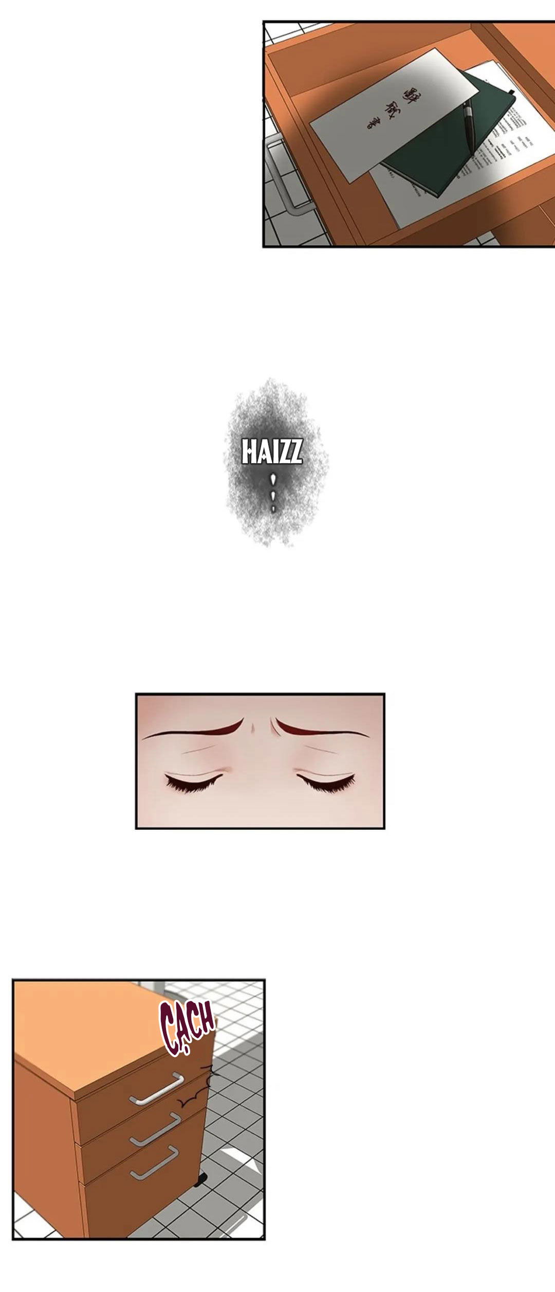 chapter-27-37