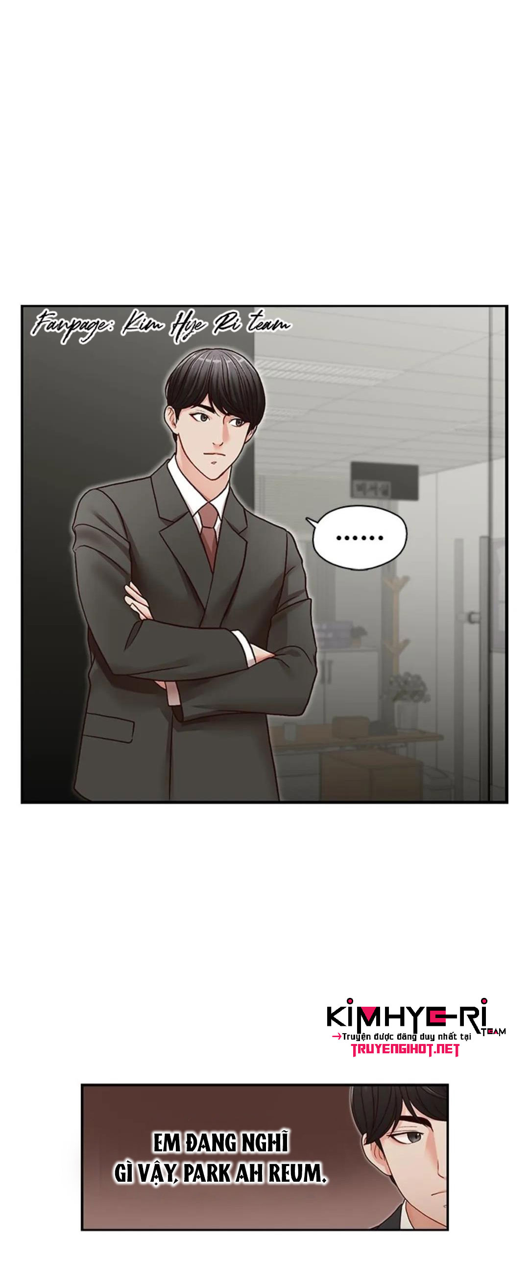 chapter-27-38
