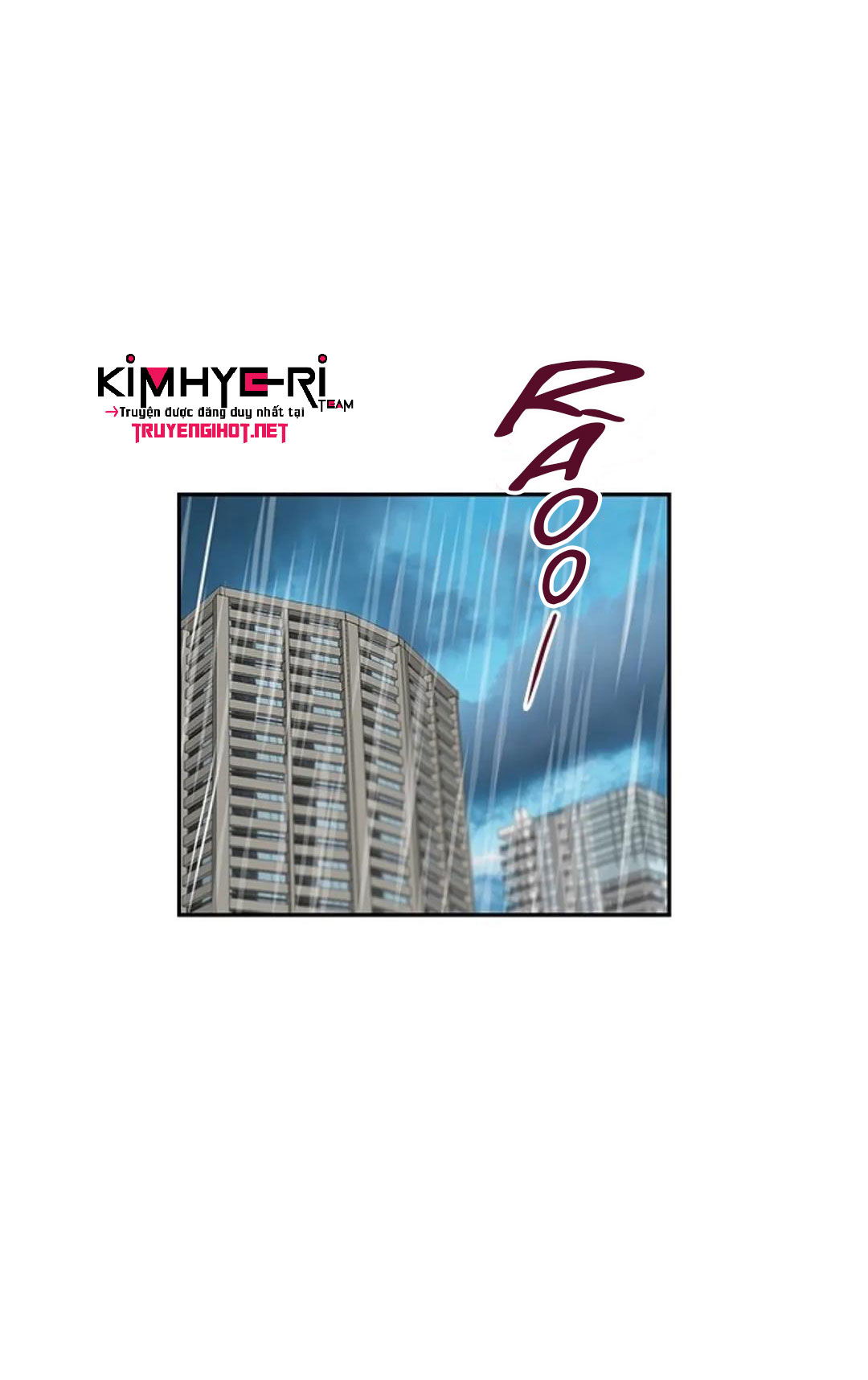 chapter-27-3