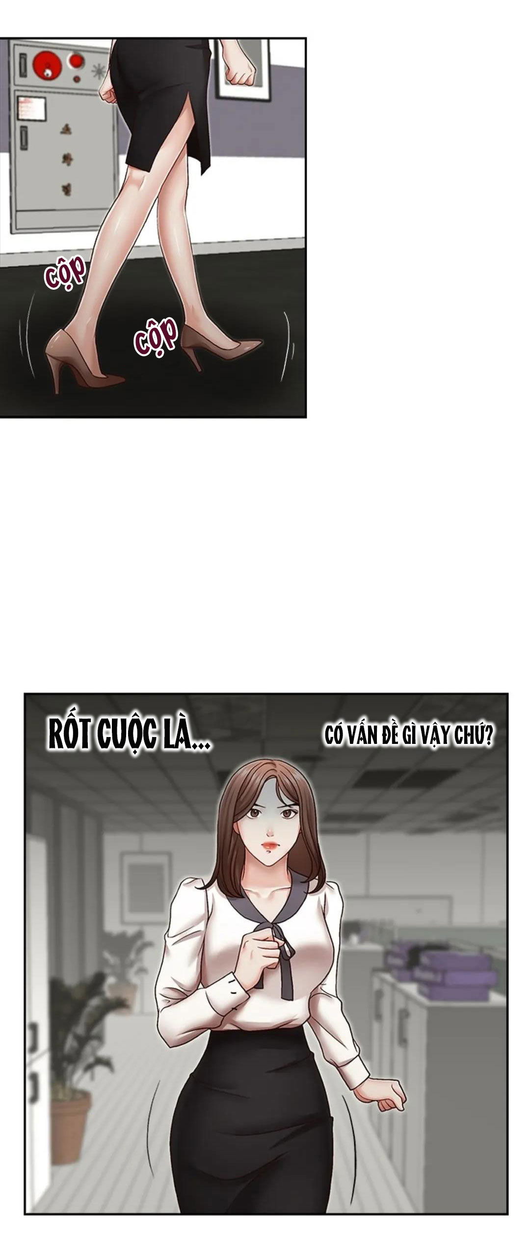 chapter-27-4