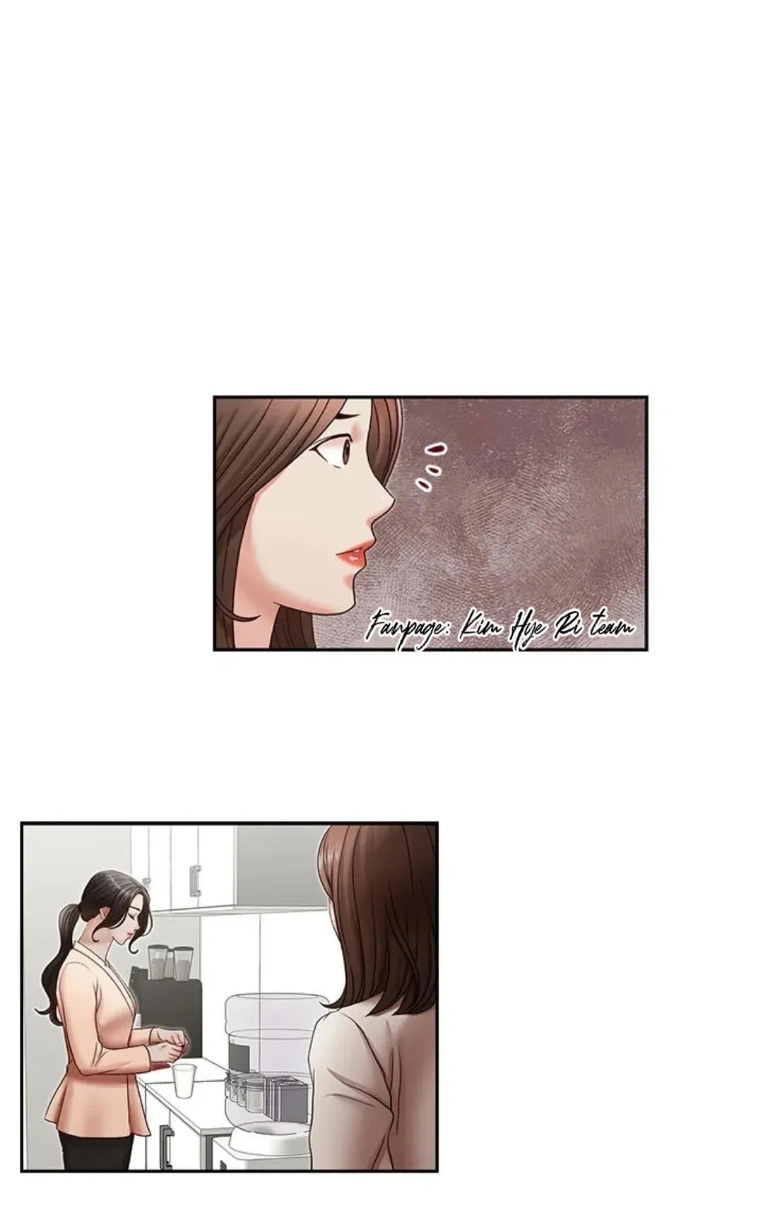 chapter-27-5