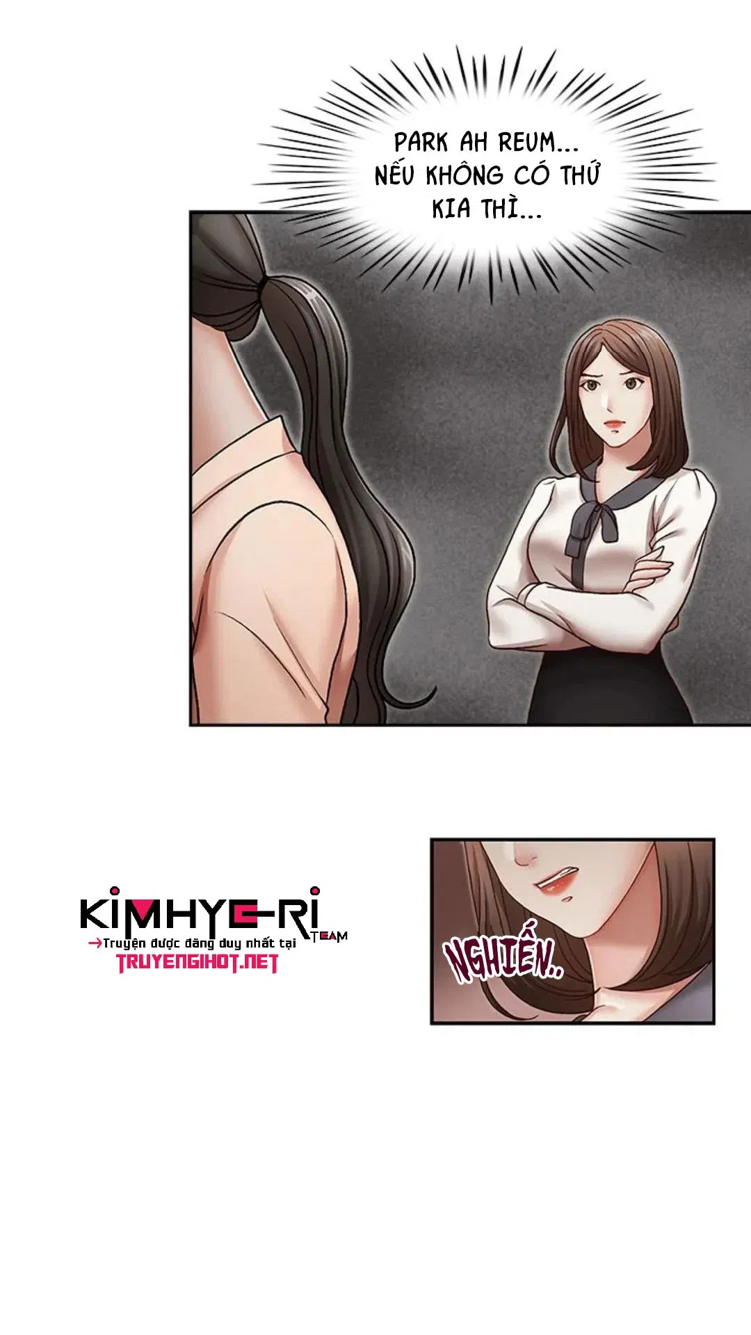 chapter-27-6