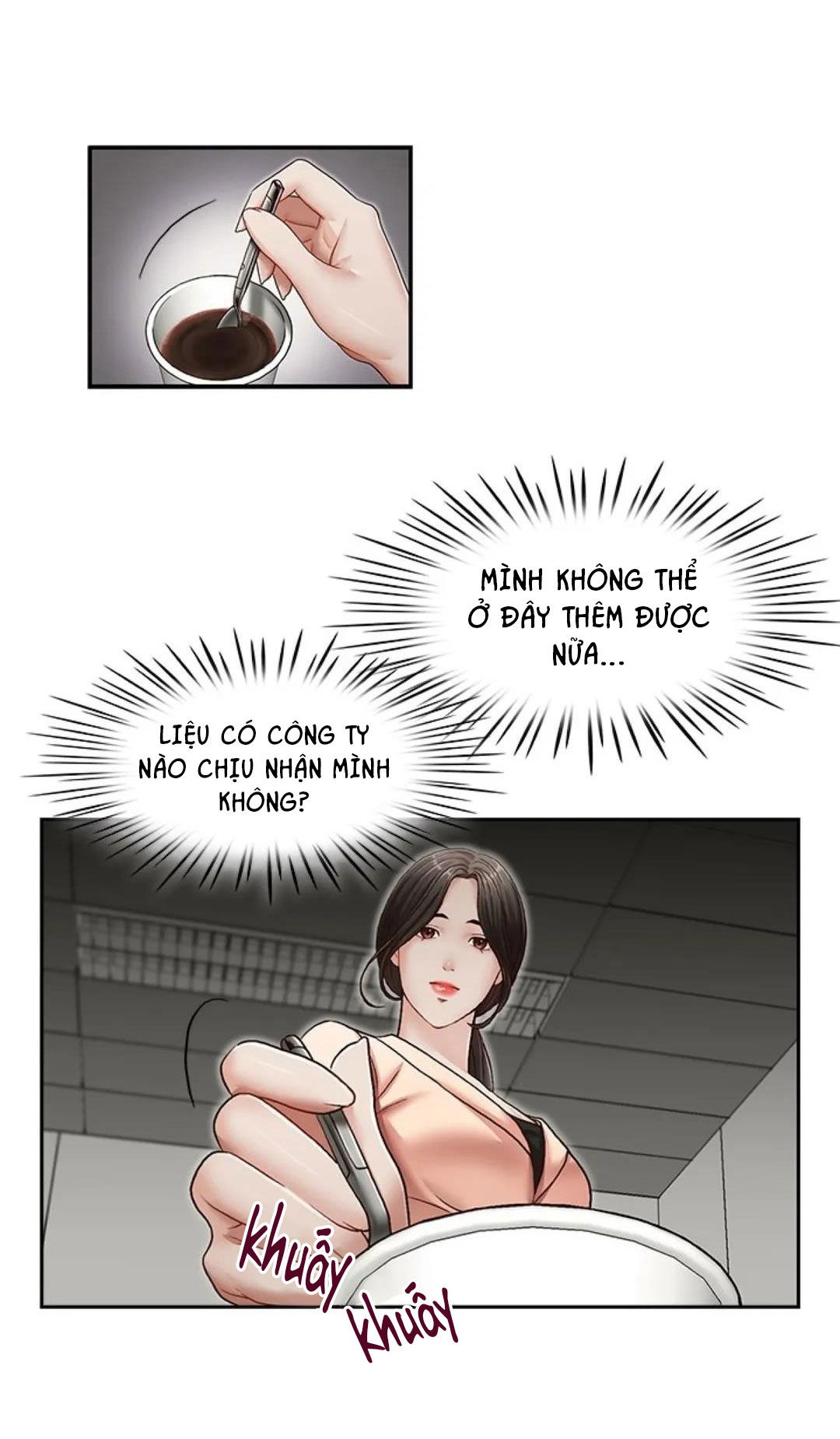 chapter-27-7