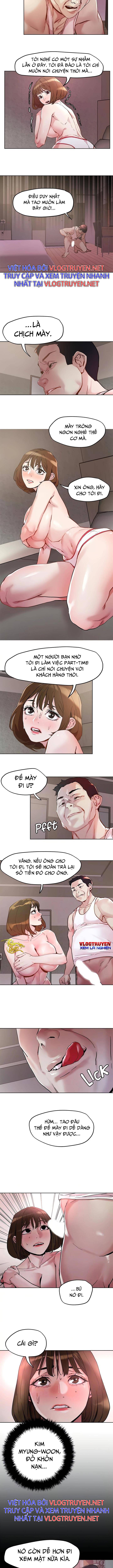 chapter-50-2