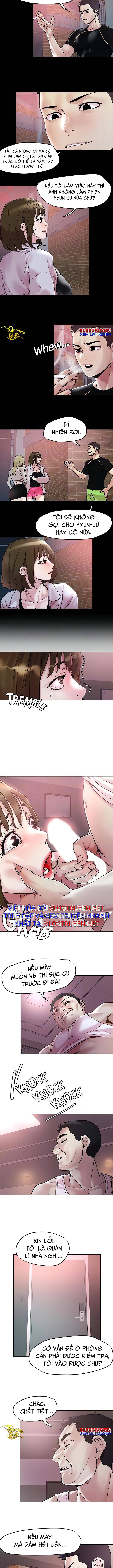 chapter-50-3
