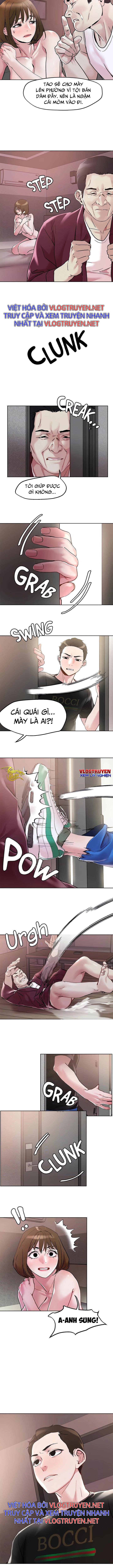 chapter-50-4