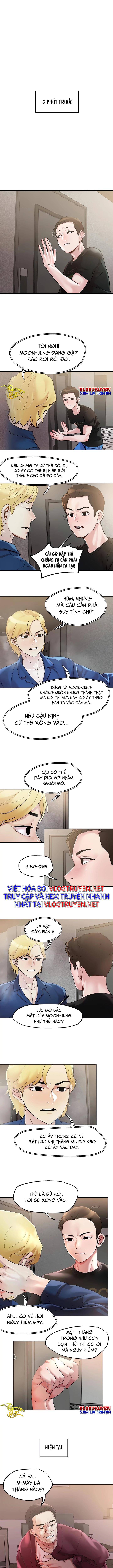 chapter-50-5