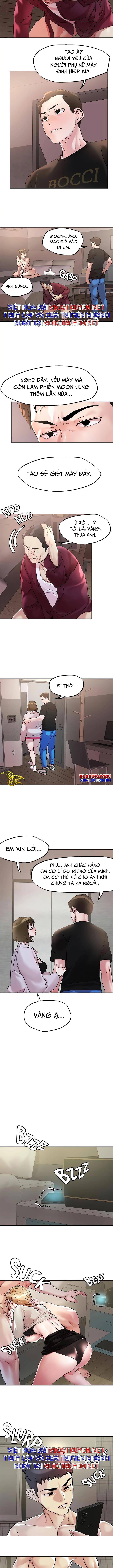 chapter-50-6