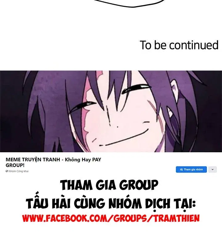chapter-50-8