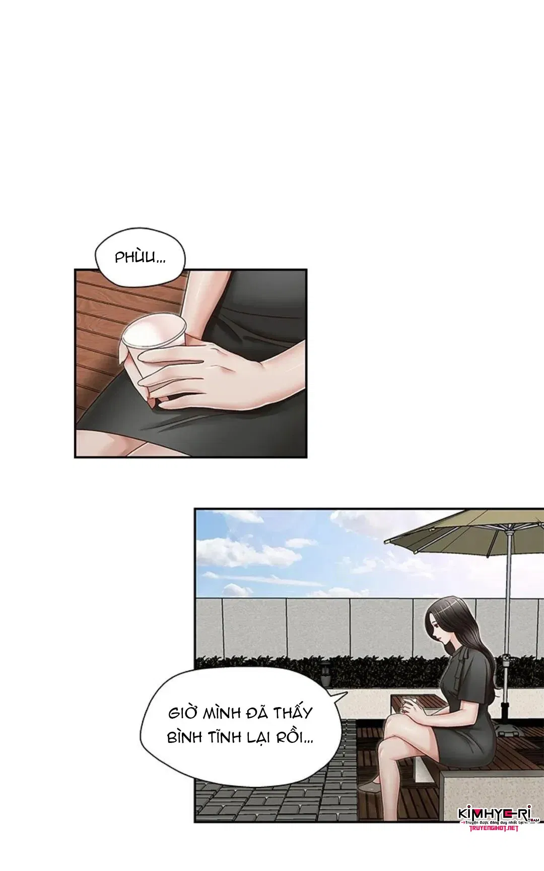chapter-26-0