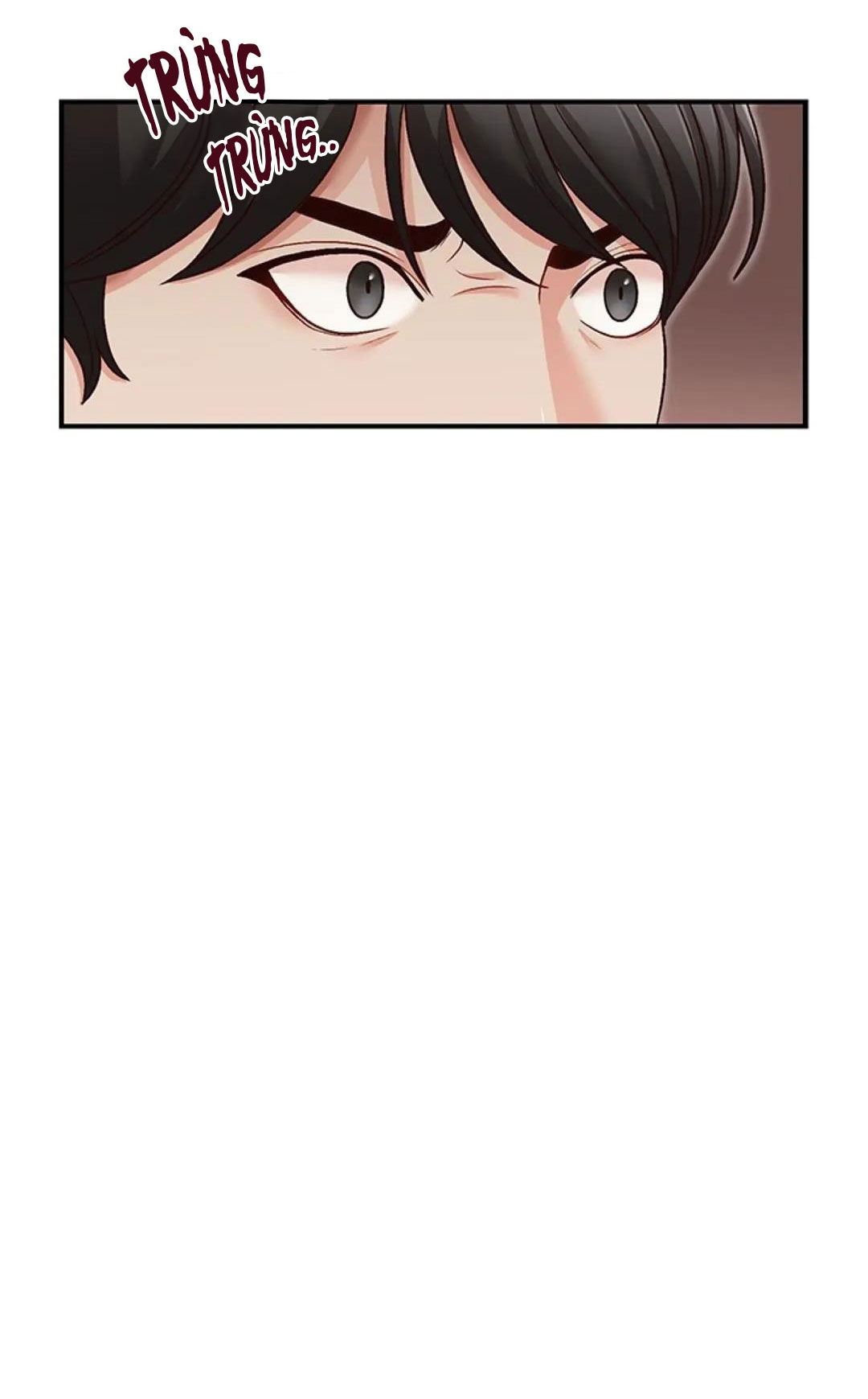 chapter-26-9