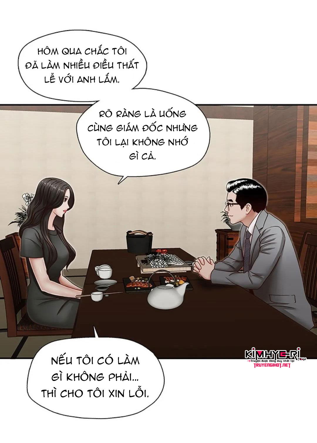 chapter-26-11