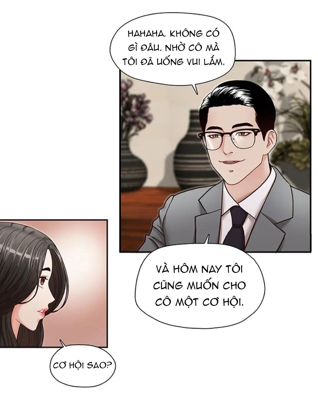 chapter-26-12