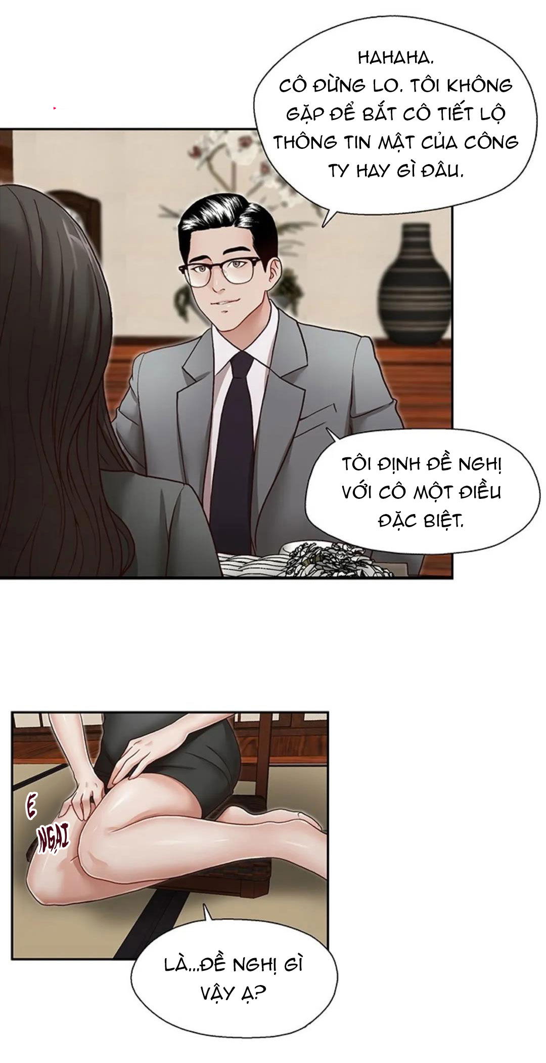 chapter-26-13