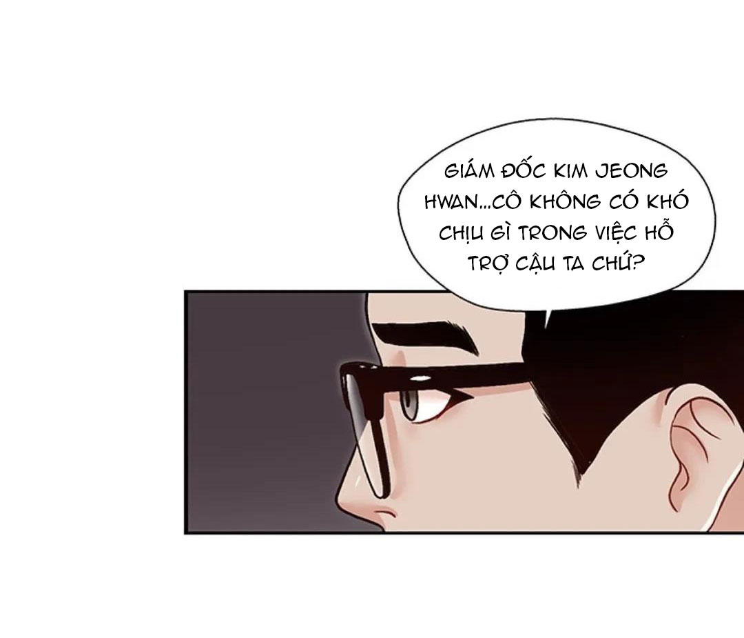 chapter-26-14