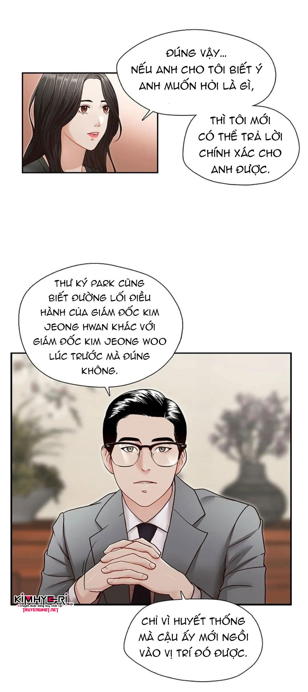 chapter-26-15