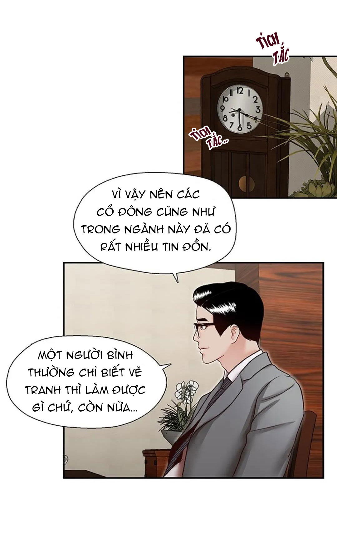chapter-26-16