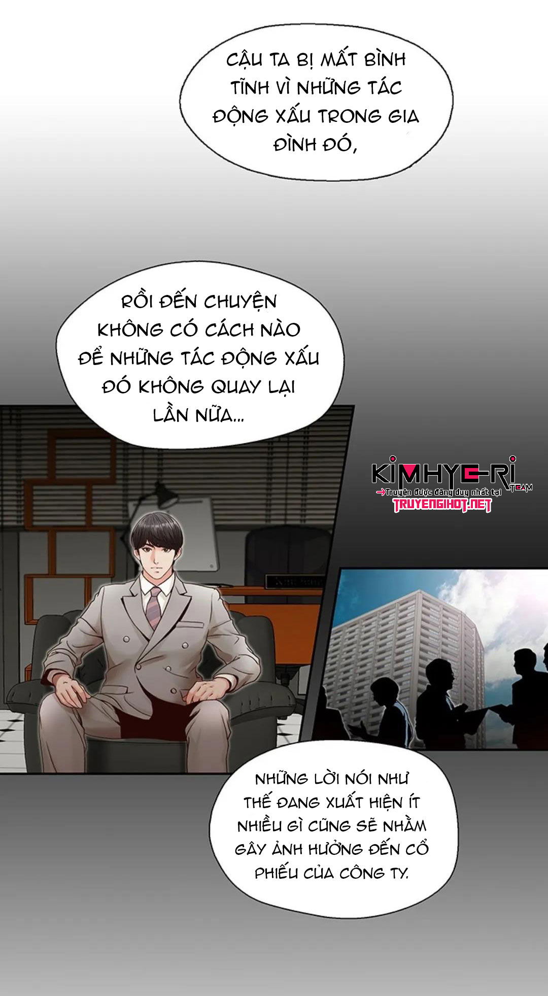 chapter-26-17