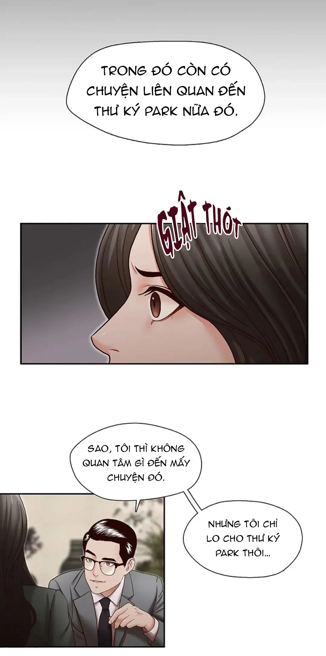 chapter-26-18