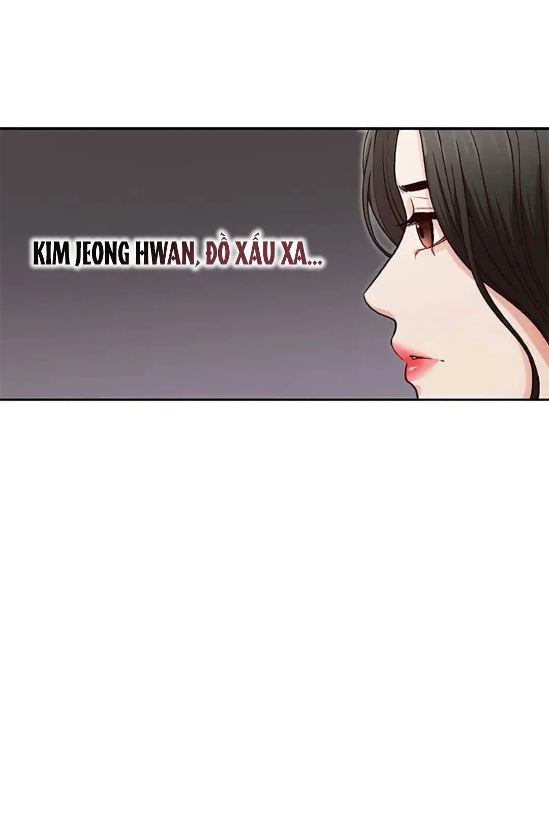 chapter-26-1