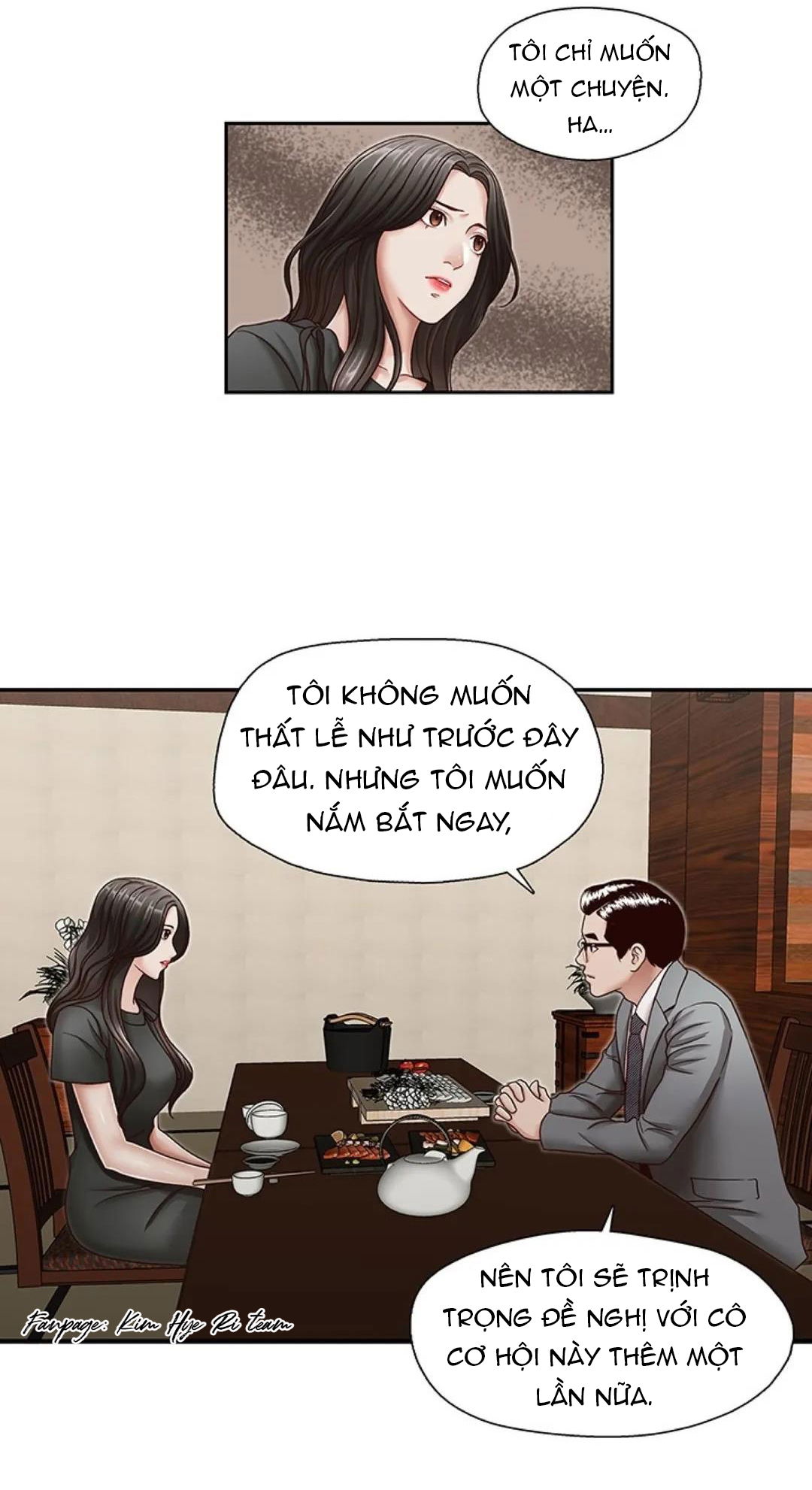 chapter-26-19
